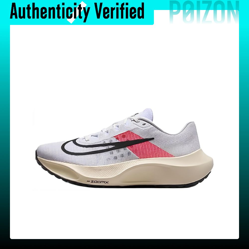 Nike Shoes Zoom Fly 5 - Nike Zoom Fly 5 Scarpe da