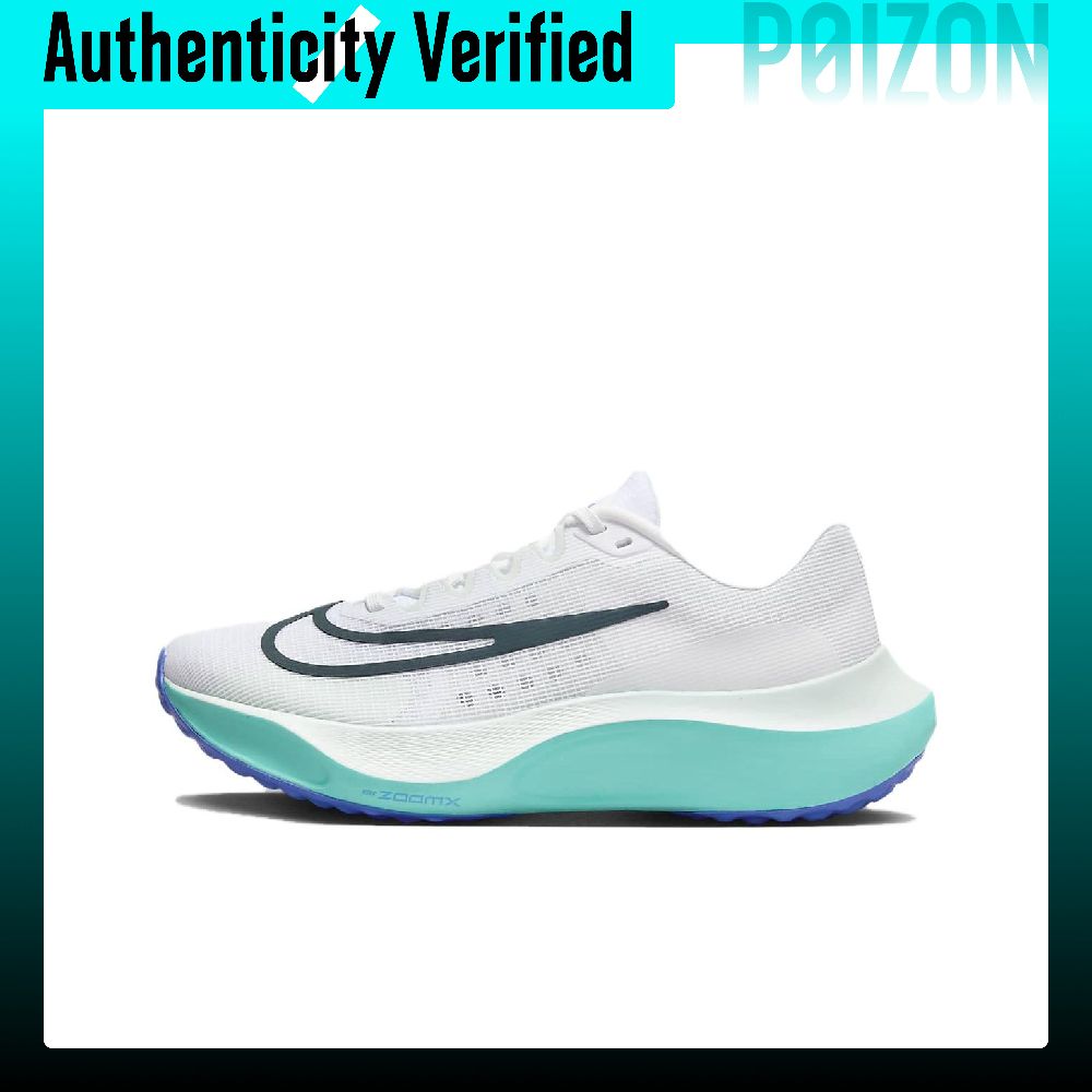 Nike Shoes Zoom Fly 5 - Nike Zoom Fly 5 Scarpe da