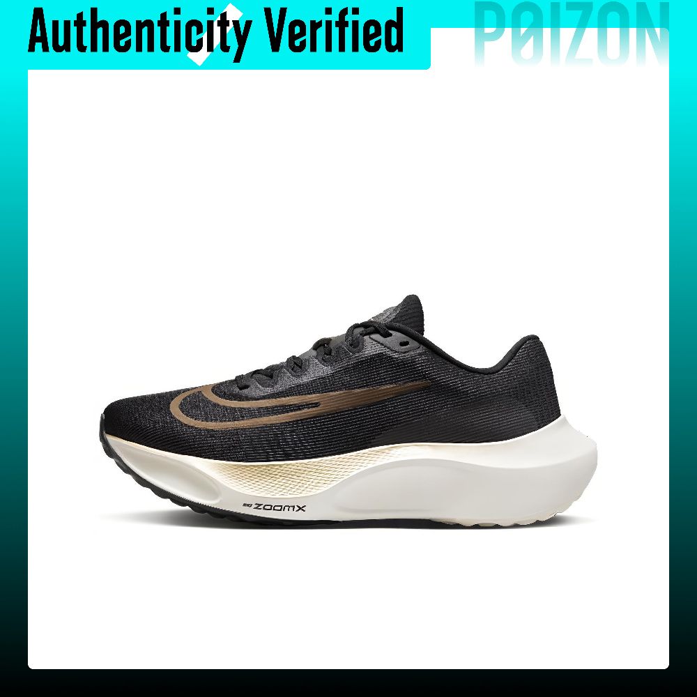 Nike Shoes Zoom Fly 5 - Nike Zoom Fly 5 Scarpe da
