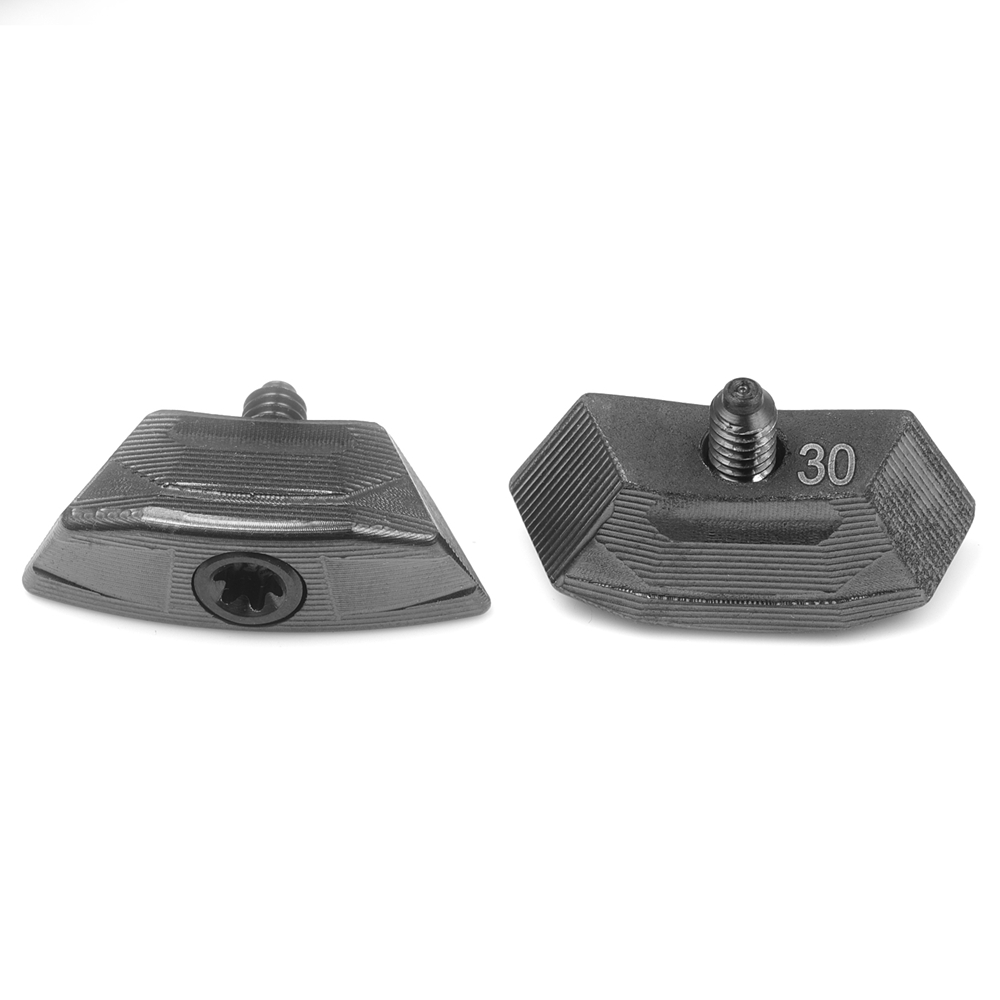 Golf Equipment Weight - 1 pezzo di peso della testa