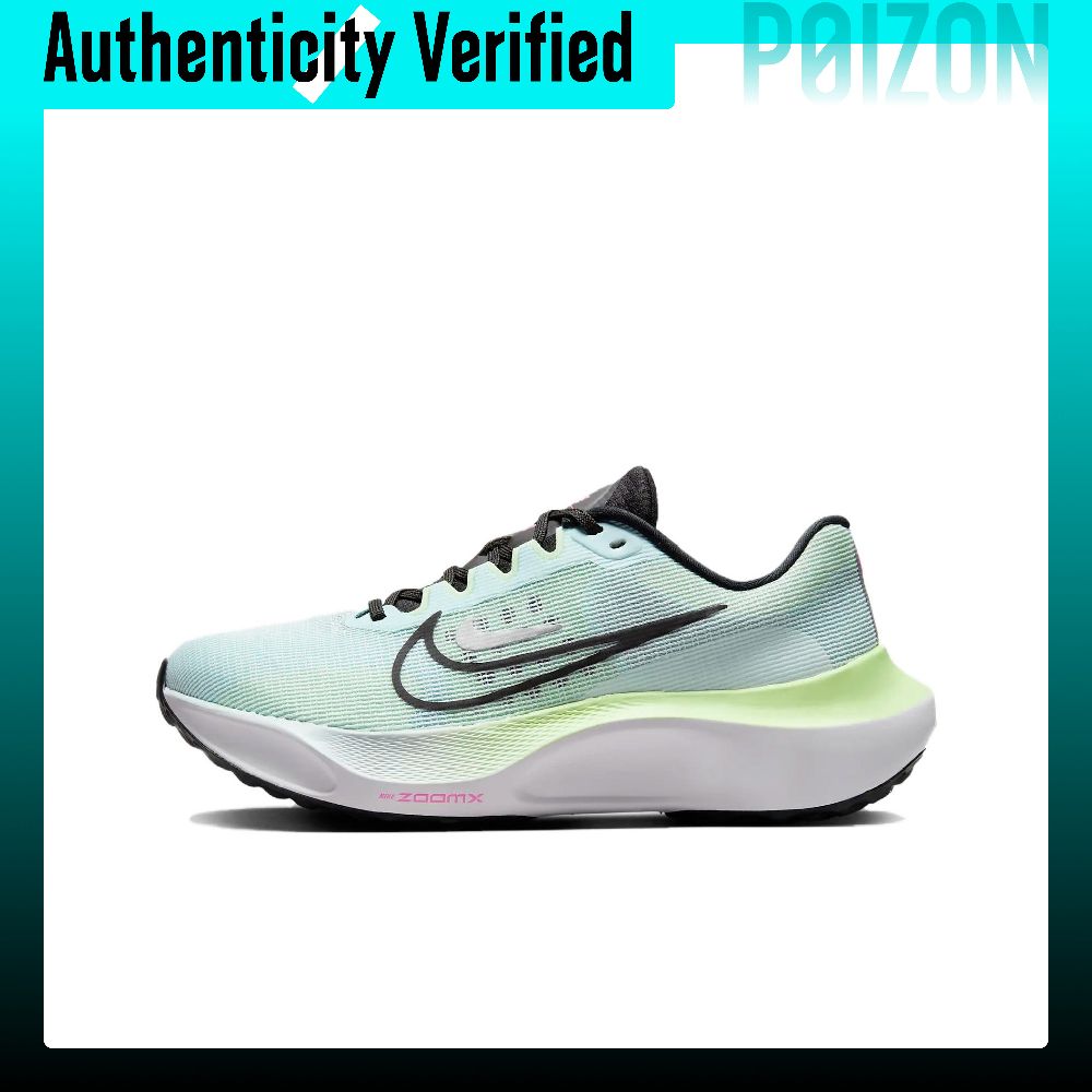 Nike Shoes Zoom Fly 5 - Nike Zoom Fly 5 Scarpe da