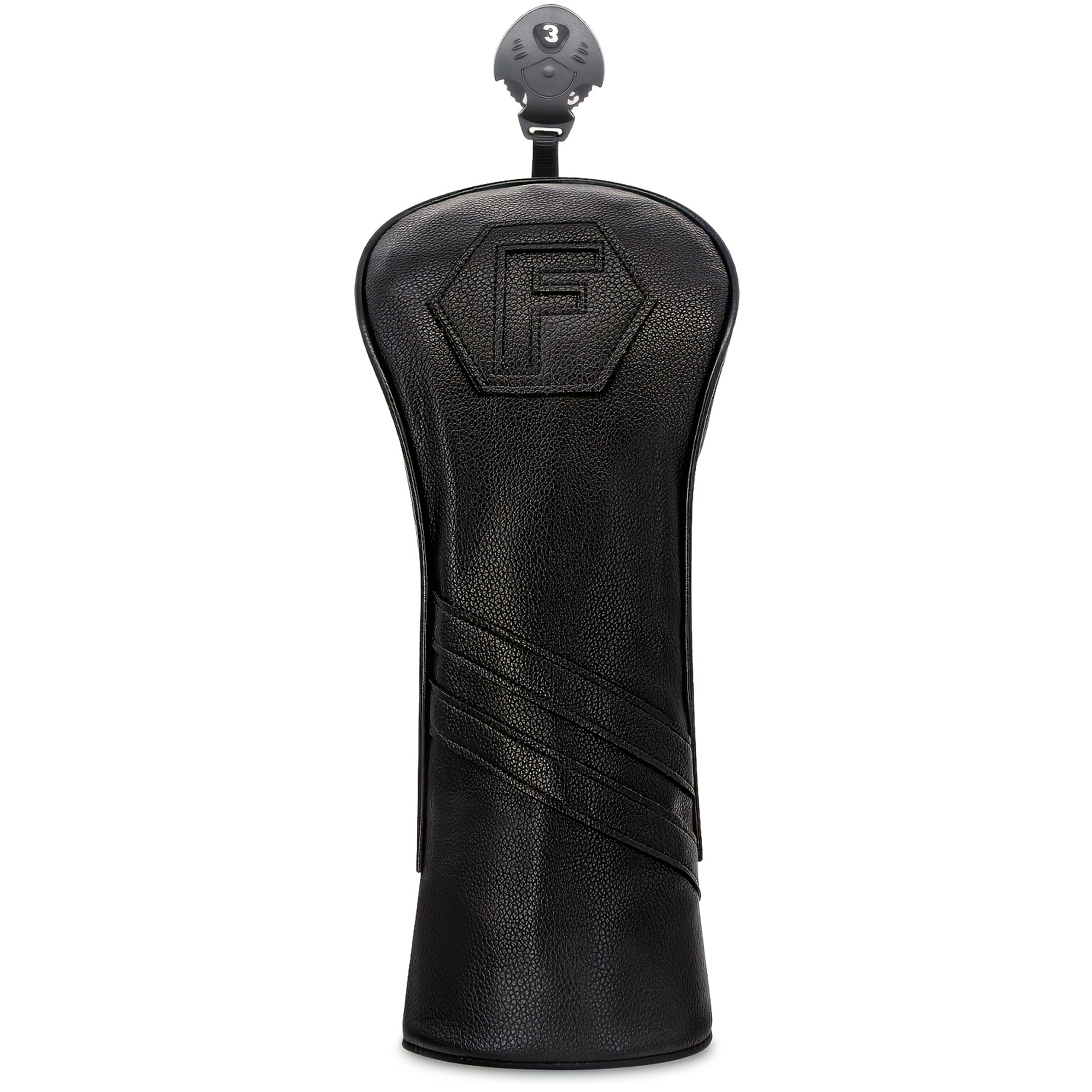Set di 1 o 3 coperture per maz - Golf Driver recensione e prezzo