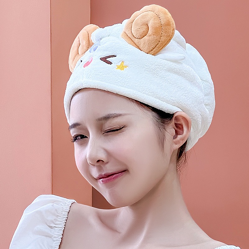 Simpatico Cappello Asciugacape - Golf Towel recensione e prezzo