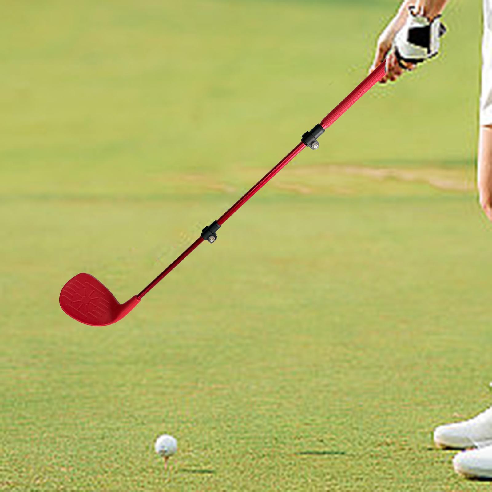 Mazza da golf versatile, ideal - Golf Clubs recensione e prezzo