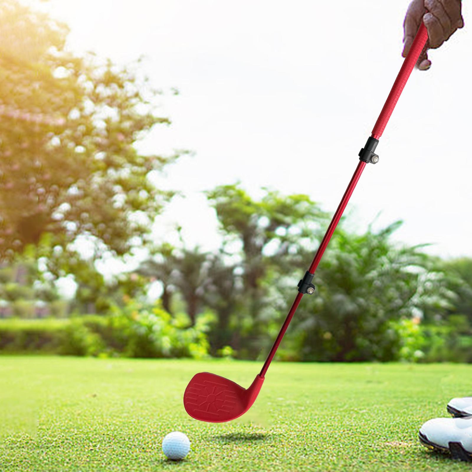 Mazza da golf versatile, ideal - Golf Clubs recensione e prezzo
