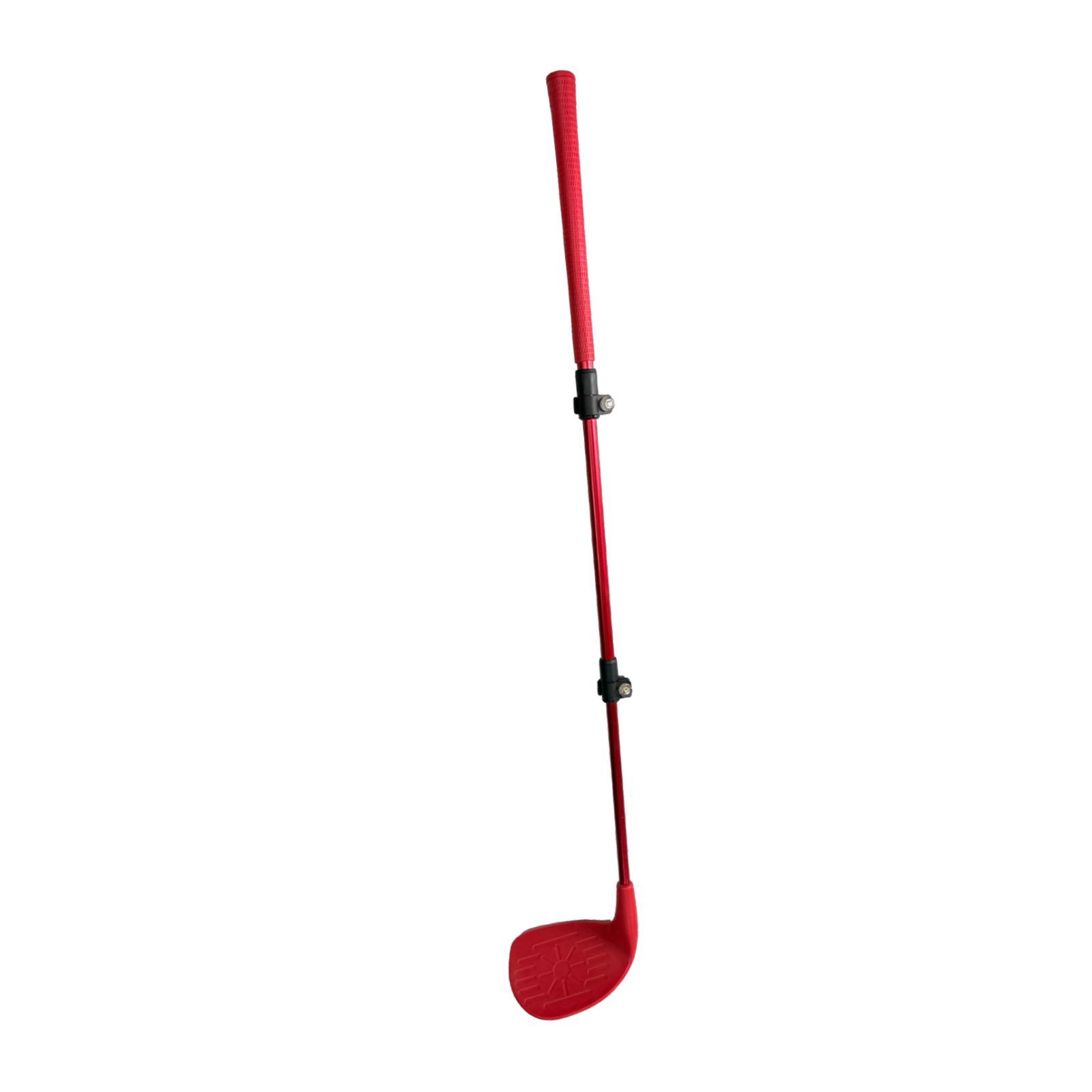 Mazza da golf versatile, ideal - Golf Clubs recensione e prezzo