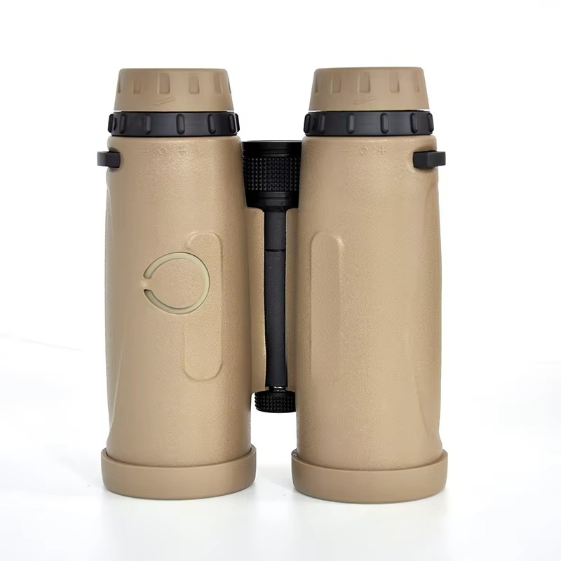 Telemetro Laser Portatile OUTL - Golf Rangefinder recensione e prezzo