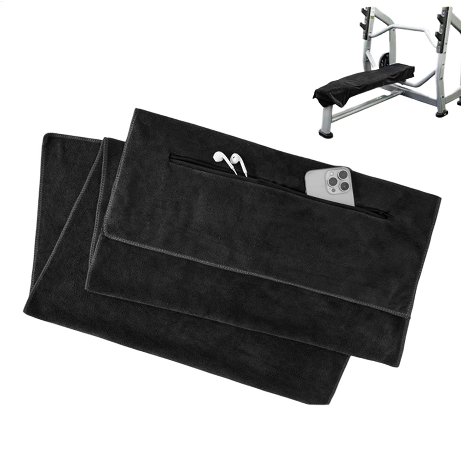 Asciugamano da Palestra in Mic - Golf Towel recensione e prezzo