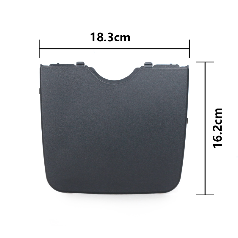 Per Volkswagen VW Golf 4 Bora  - Golf Umbrella recensione e prezzo