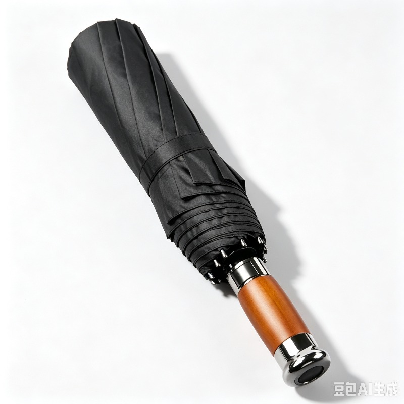 Ombrello Grande Originale di M - Golf Umbrella Large recensione e prezzo