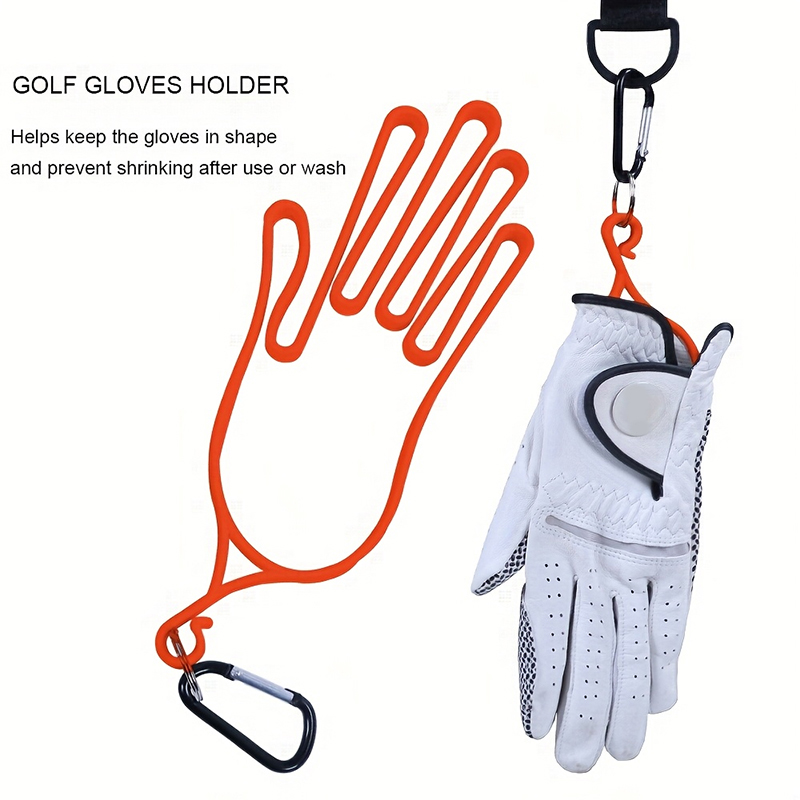2 Pezzi Porta Guanti da Golf c - Golf Bag recensione e prezzo