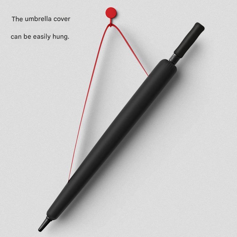 Ombrello da Golf Automatico a  - Golf Umbrella recensione e prezzo