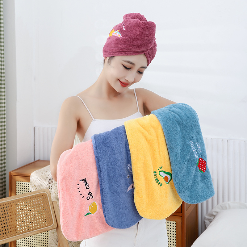 1pc Quickly Dry Cappello Per C - Golf Towel recensione e prezzo