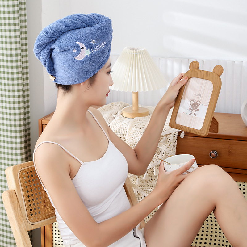 1pc Quickly Dry Cappello Per C - Golf Towel recensione e prezzo