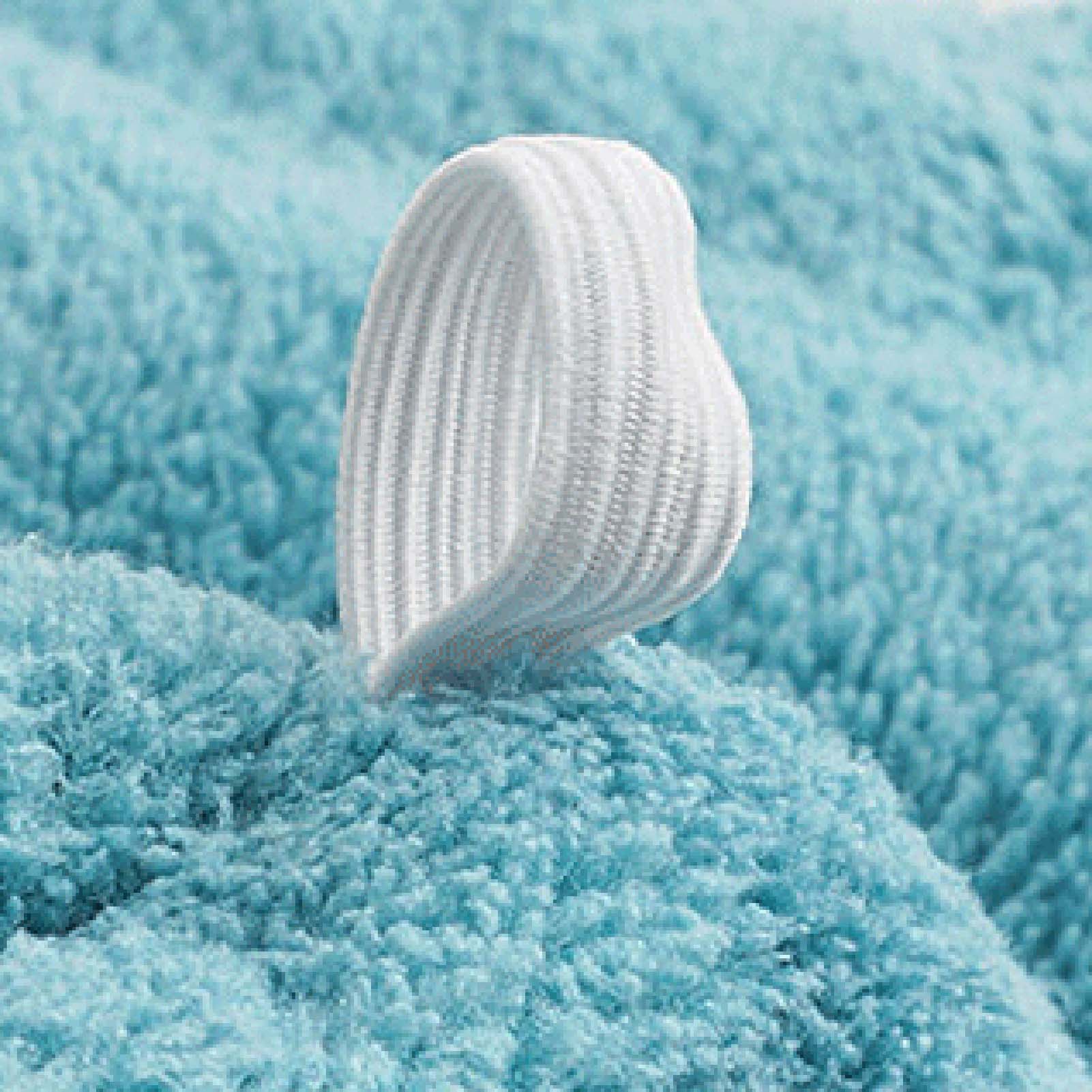 Asciugamano per capelli da don - Golf Towel recensione e prezzo