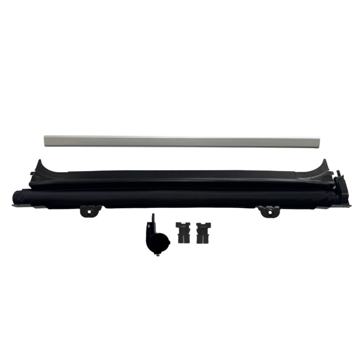 Tendina Parasole Panoramica pe - Golf Umbrella recensione e prezzo