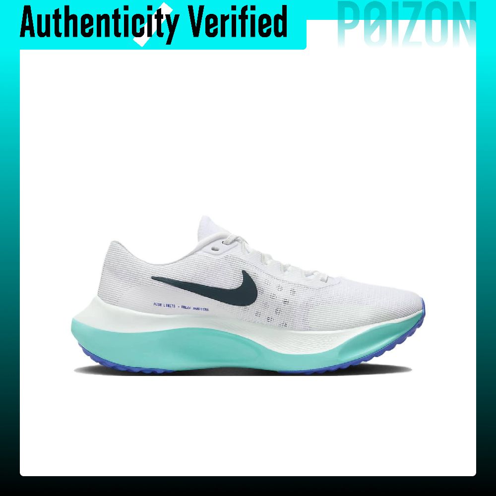 Nike Zoom Fly 5 Scarpe da Cors - Nike Shoes Zoom Fly 5 recensione e prezzo