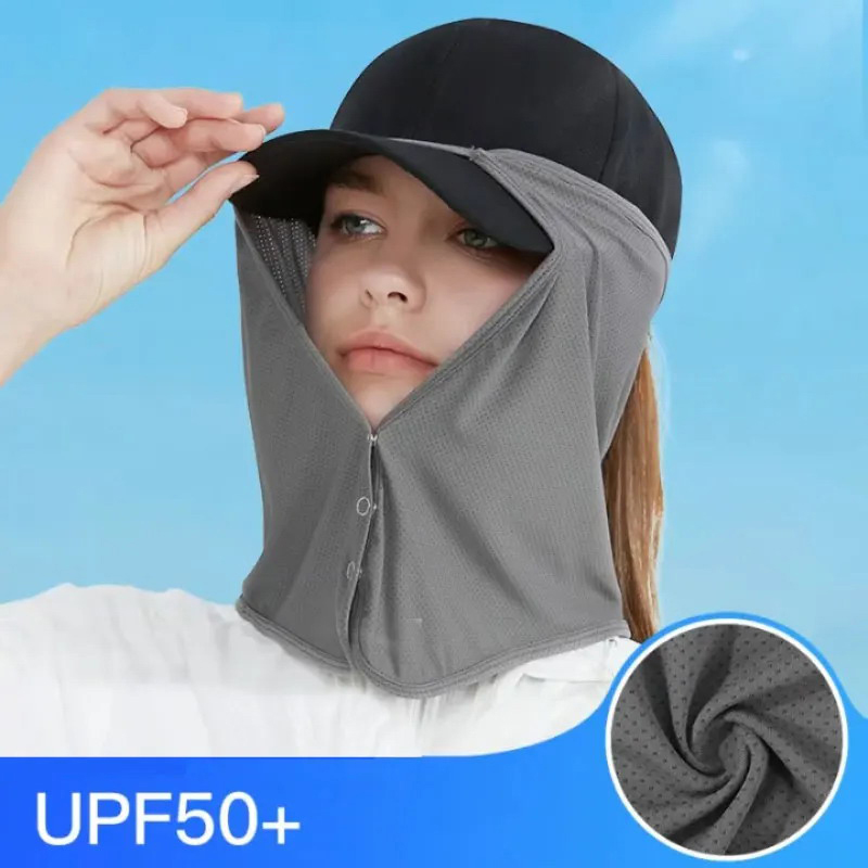 Berretto da pesca ad asciugatu - Golf Umbrella recensione e prezzo