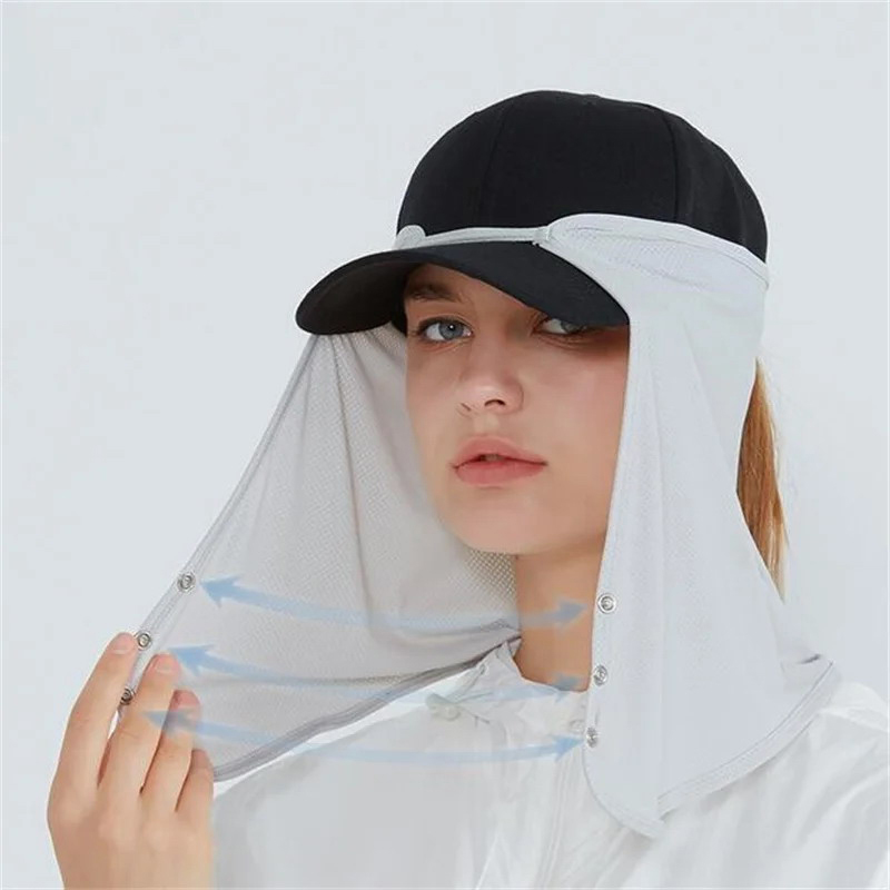 Berretto da pesca ad asciugatu - Golf Umbrella recensione e prezzo