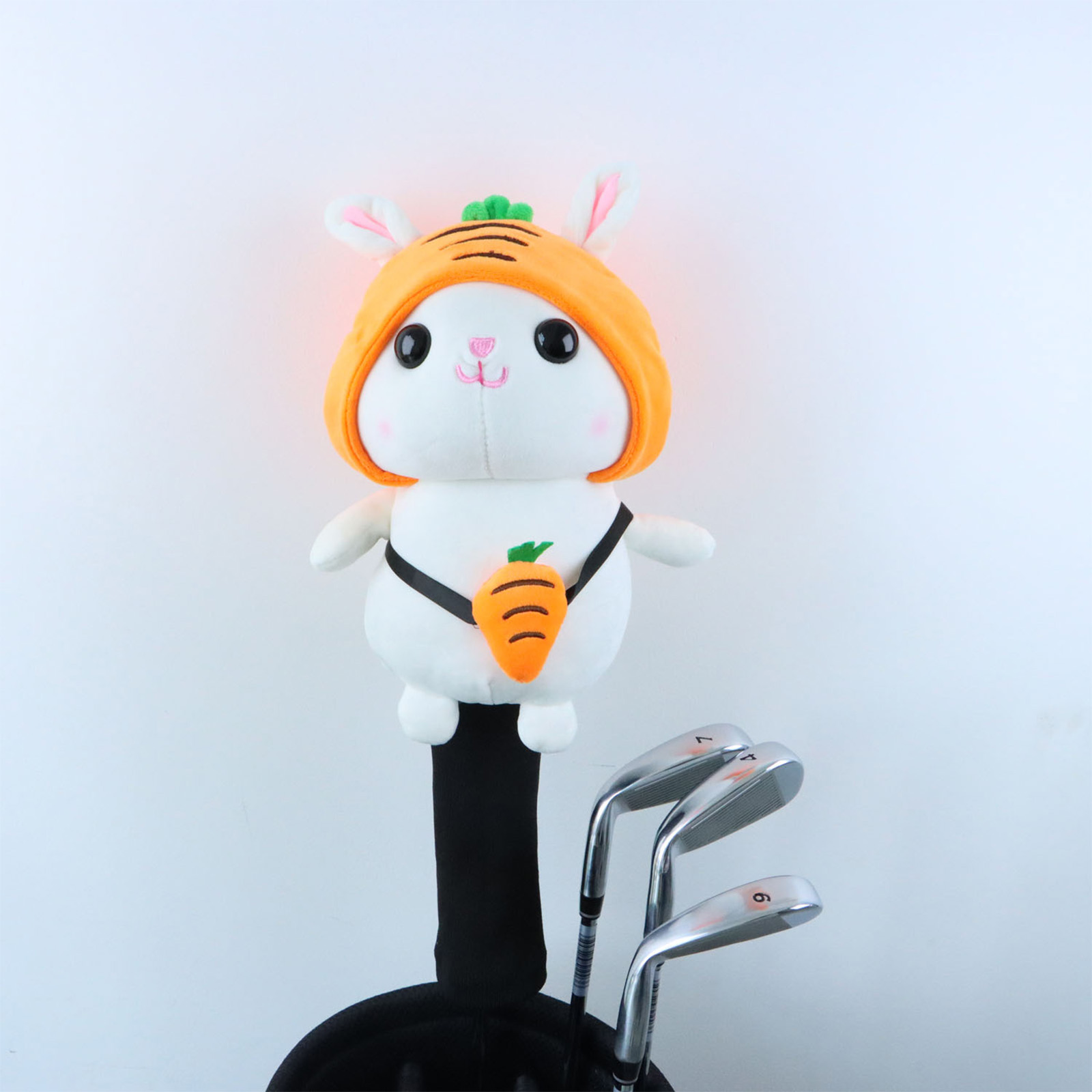 Copricapo per mazze da golf a  - Golf Driver recensione e prezzo