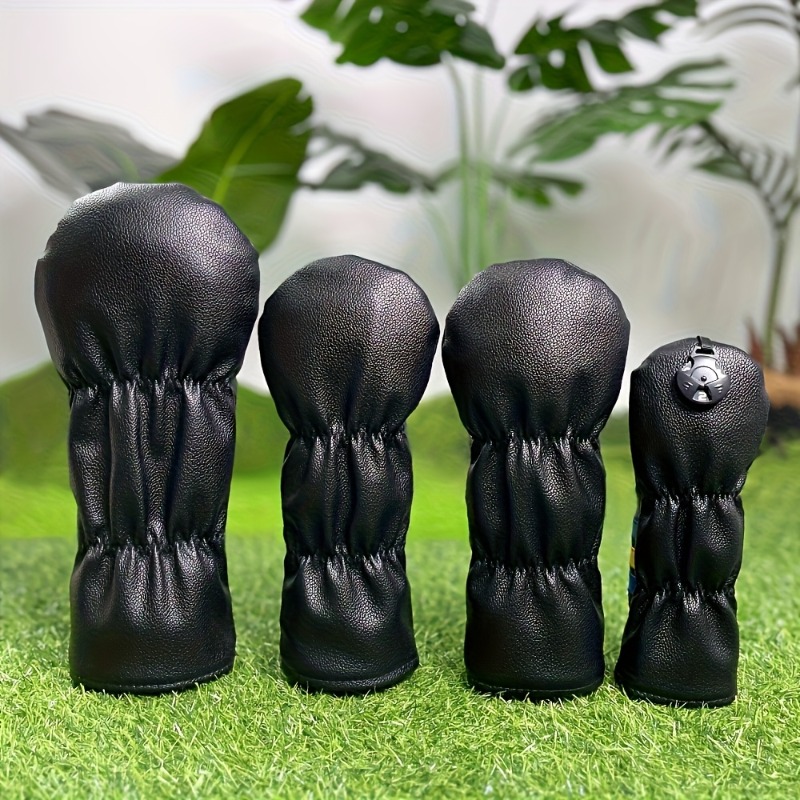 Copricapo da golf alla moda; a - Golf Clubs recensione e prezzo