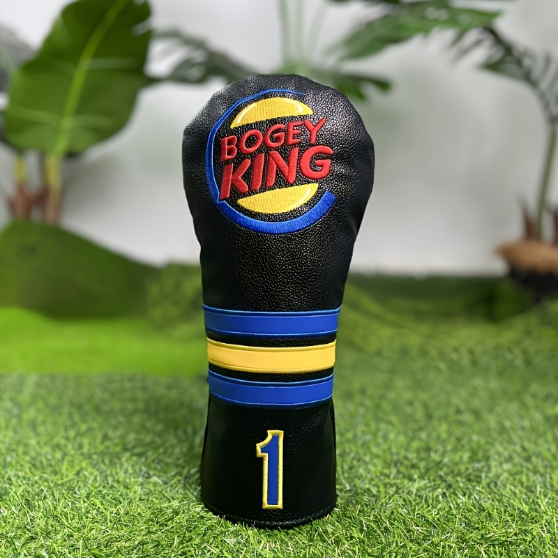 Copricapo da golf alla moda; a - Golf Clubs recensione e prezzo