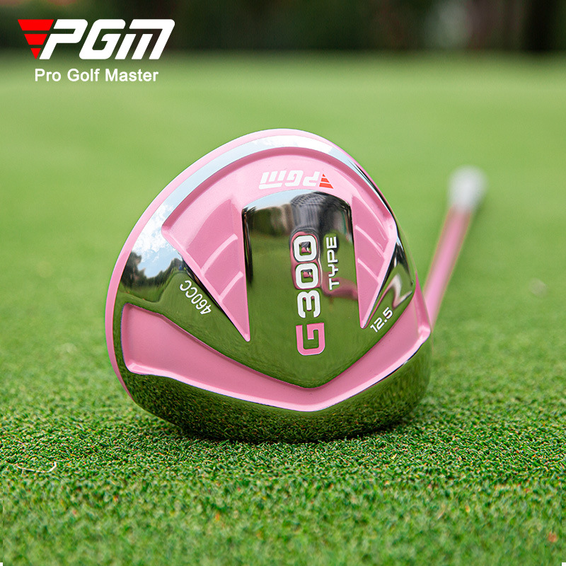 Driver da golf PGM da donna pe - Golf Clubs recensione e prezzo