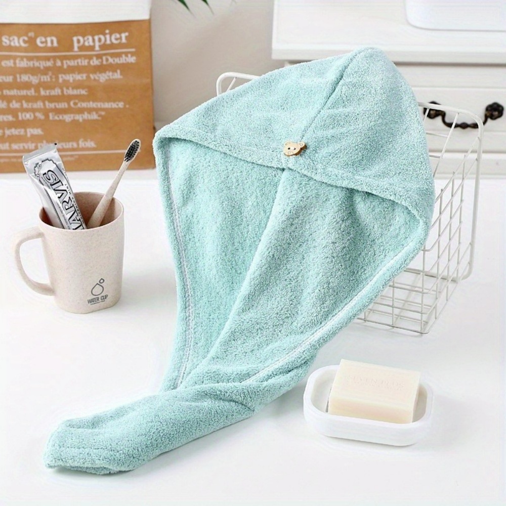 Cappello Asciugacapelli da Don - Golf Towel recensione e prezzo