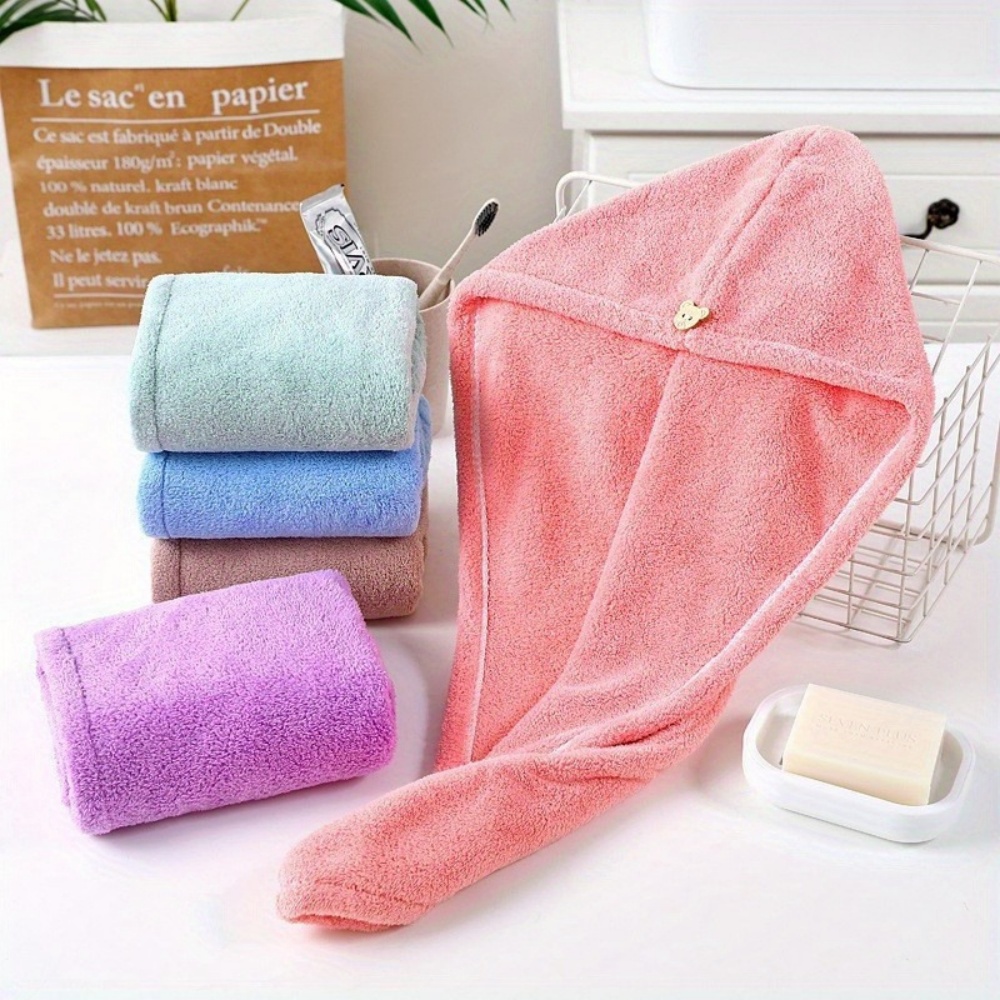 Cappello Asciugacapelli da Don - Golf Towel recensione e prezzo
