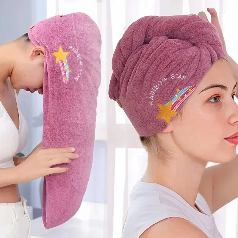 1 pezzo: cappello per asciugar - Golf Towel recensione e prezzo