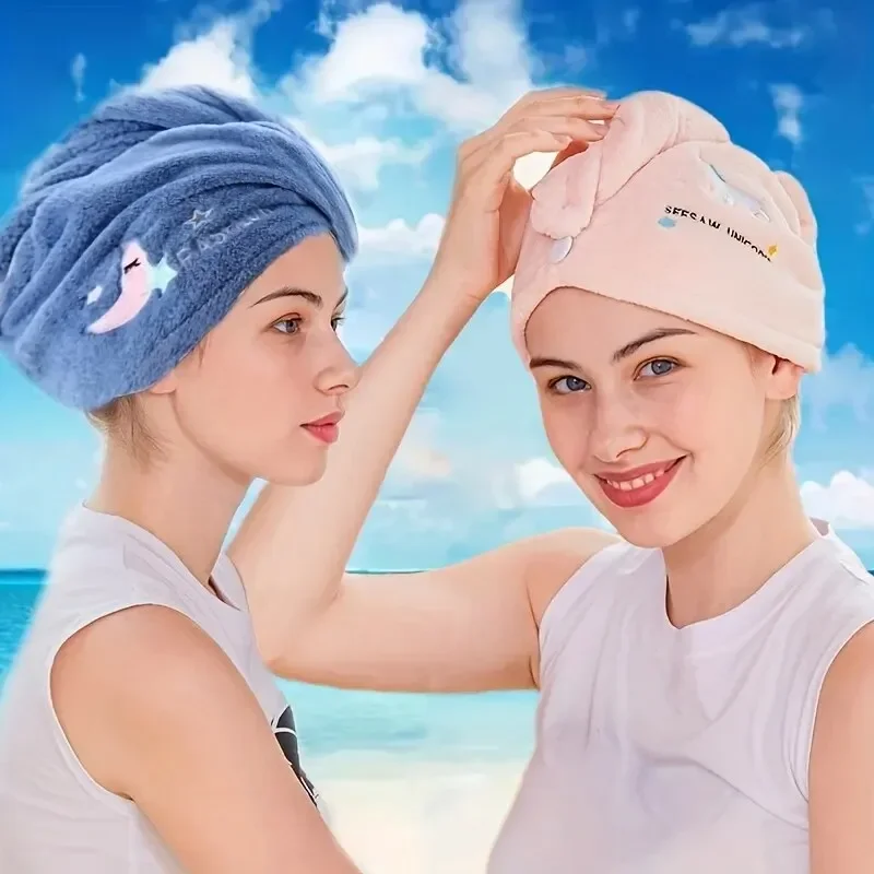 1 pezzo: cappello per asciugar - Golf Towel recensione e prezzo