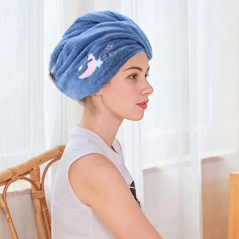 1 pezzo: cappello per asciugar - Golf Towel recensione e prezzo