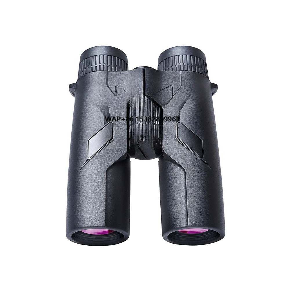 Telemetro da Golf Personalizza - Golf Rangefinder recensione e prezzo