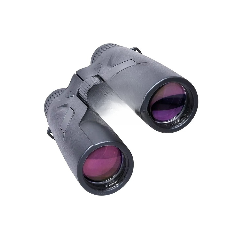 Telemetro da Golf Personalizza - Golf Rangefinder recensione e prezzo