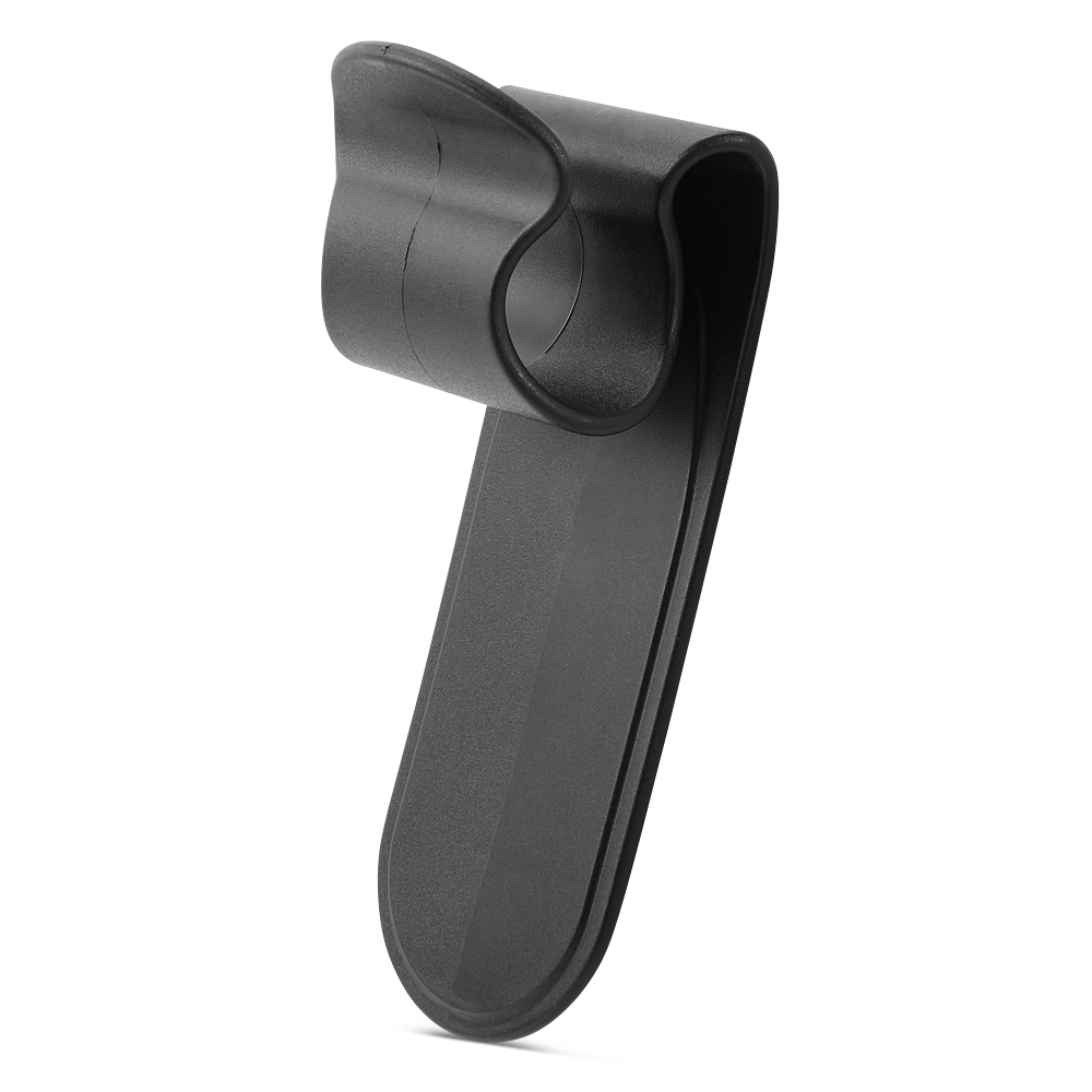 Gancio Multifunzione per Ombre - Golf Umbrella recensione e prezzo