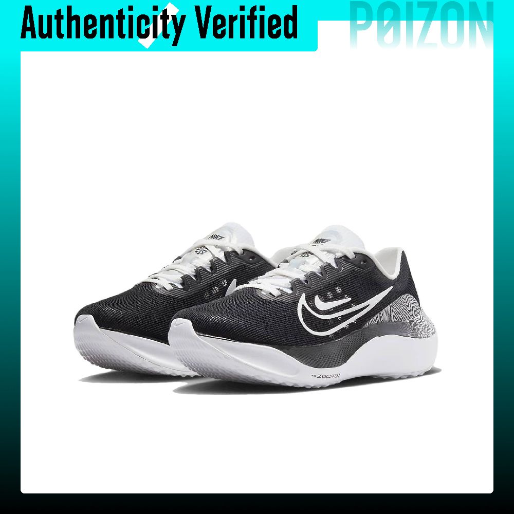 Scarpe da corsa Nike Zoom Fly  - Nike Shoes Zoom Fly 5 recensione e prezzo