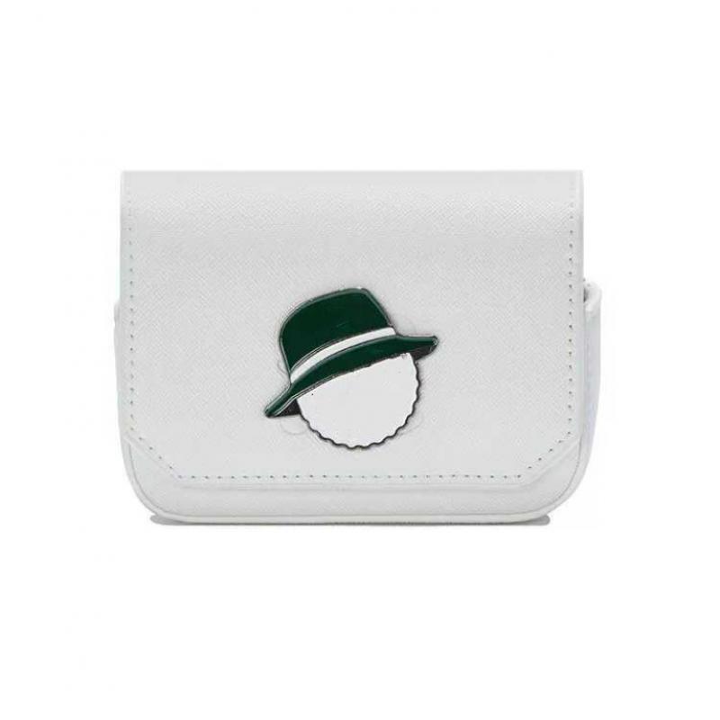 Nuova Borsa da Golf Multifunzi - Golf Rangefinder recensione e prezzo