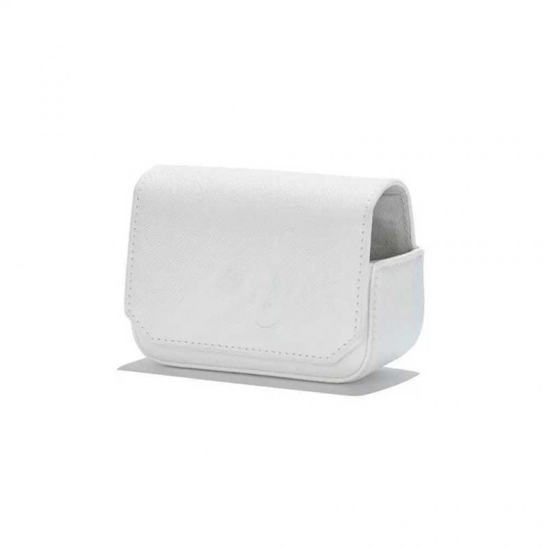 Nuova Borsa da Golf Multifunzi - Golf Rangefinder recensione e prezzo