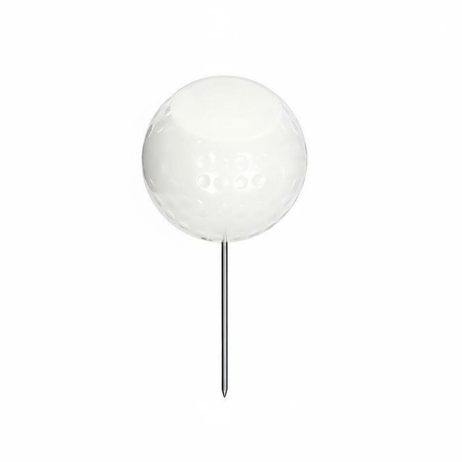 Marcatore a Forma di Pallina d - Golf Tees recensione e prezzo