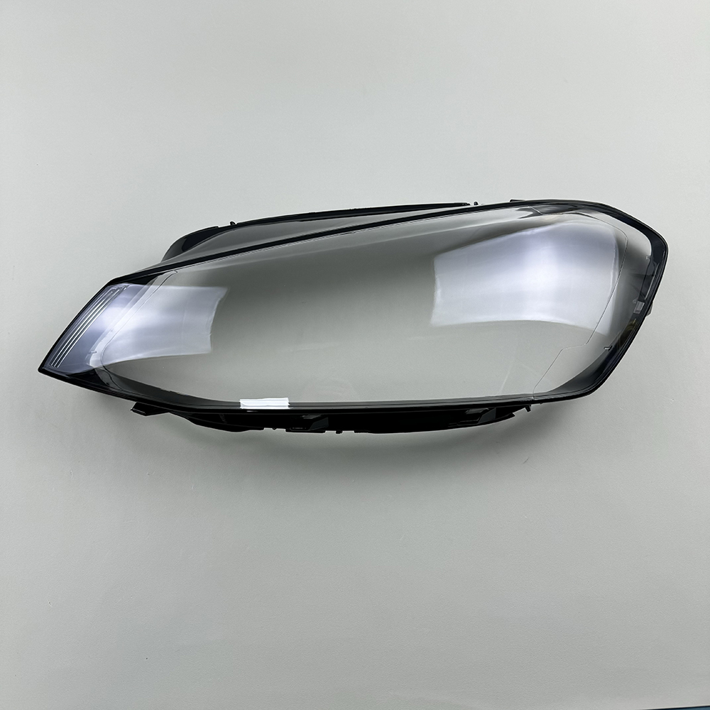Copertura Faro Trasparente per - Golf Umbrella recensione e prezzo