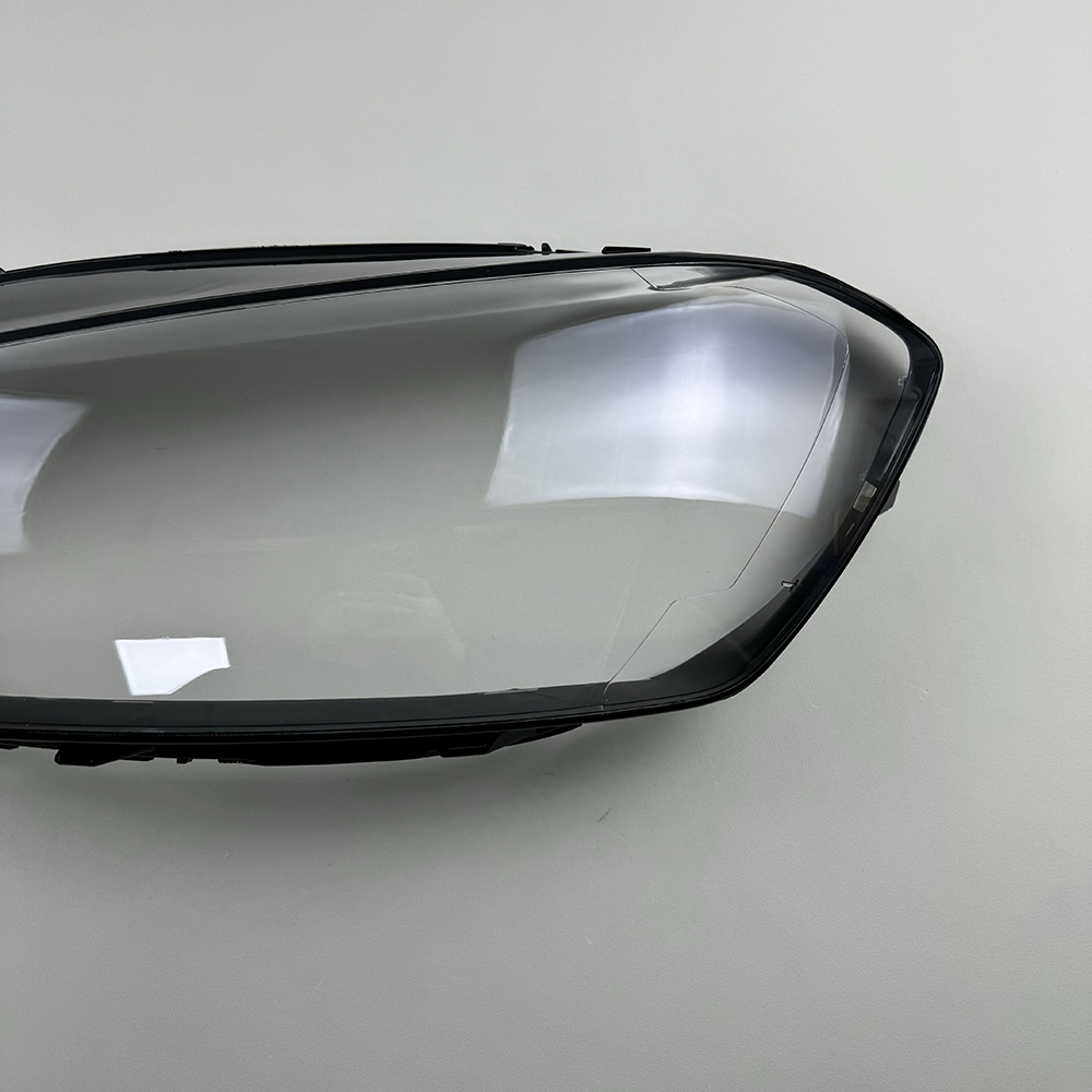 Copertura Faro Trasparente per - Golf Umbrella recensione e prezzo