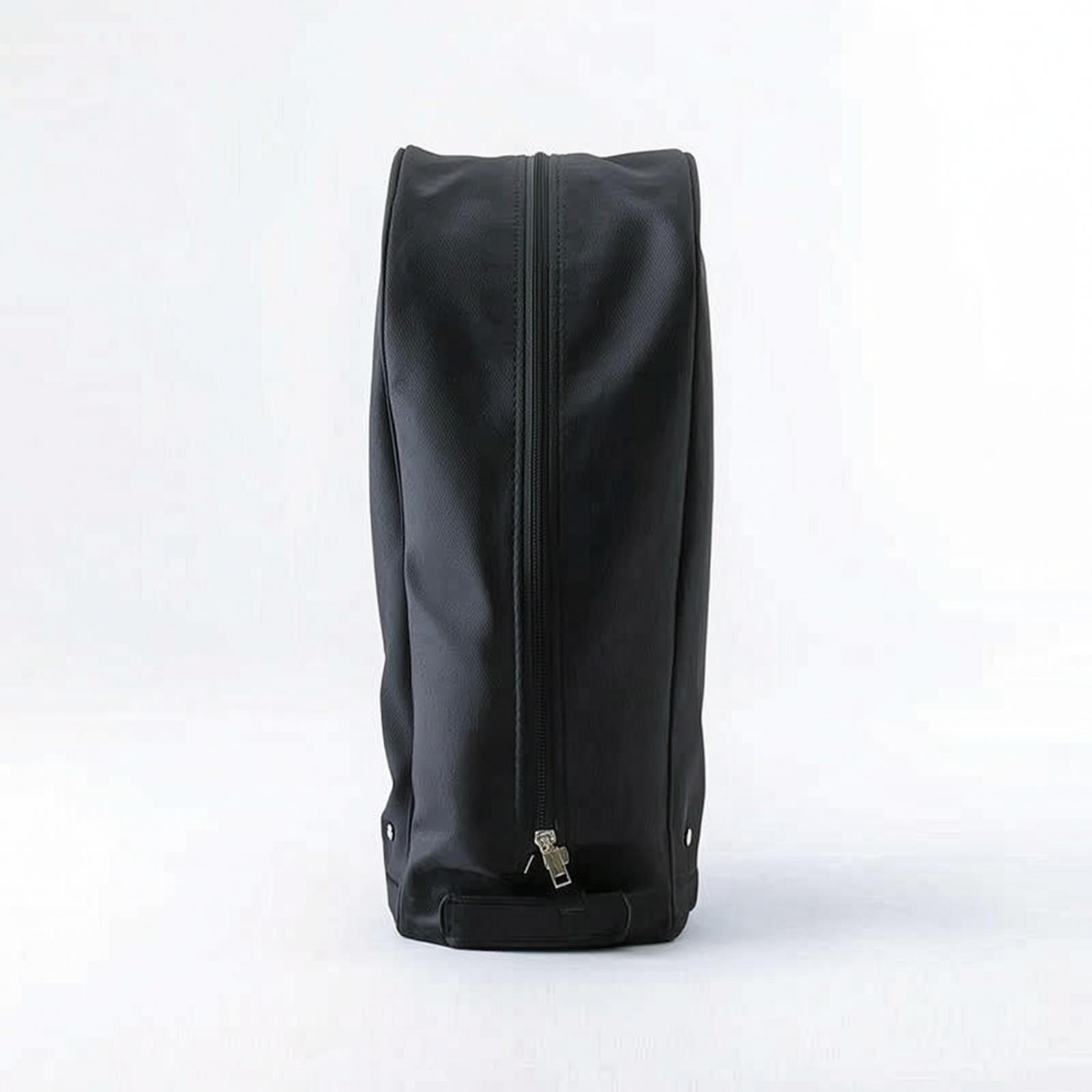 Copertura Antipioggia per Sacc - Golf Bag recensione e prezzo
