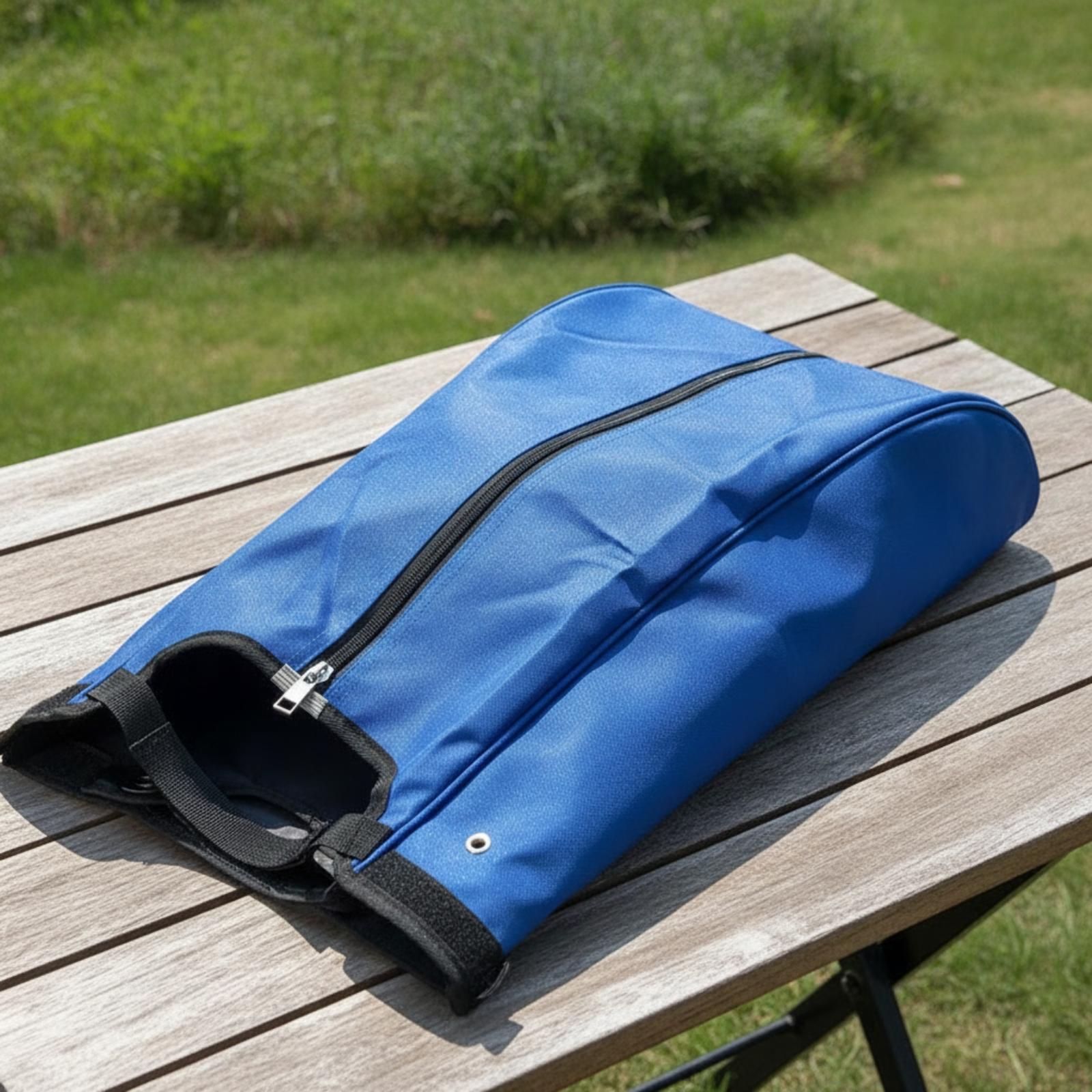 Copertura Antipioggia per Sacc - Golf Bag recensione e prezzo