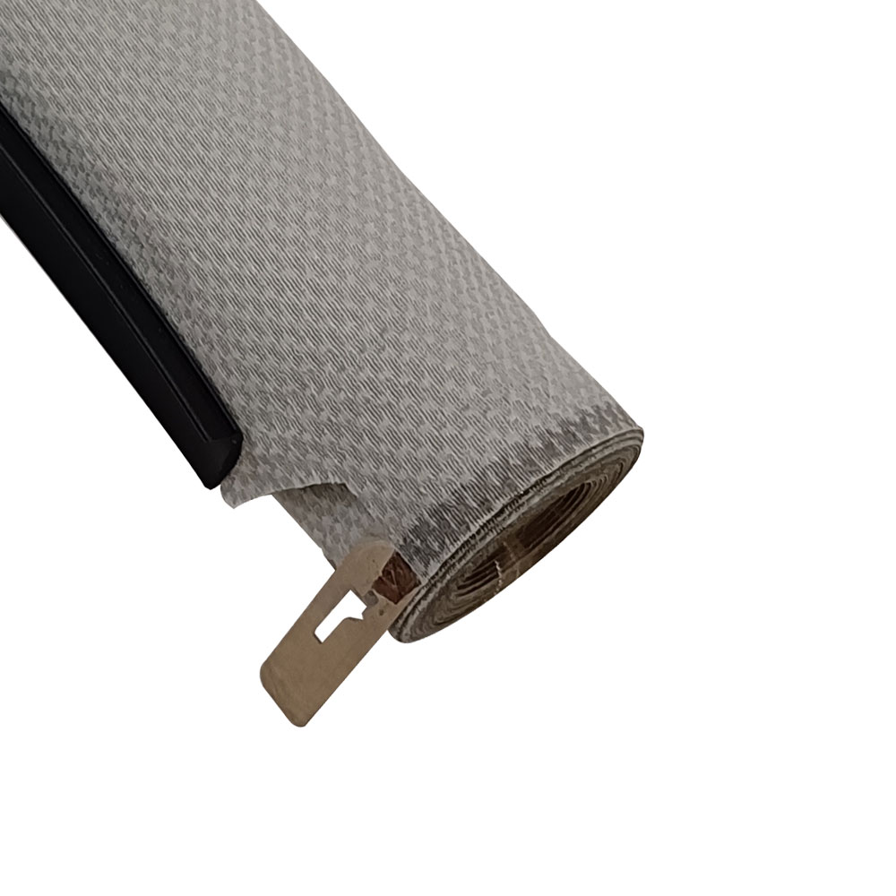 Auto Panorama Tetto Apribile T - Golf Umbrella recensione e prezzo