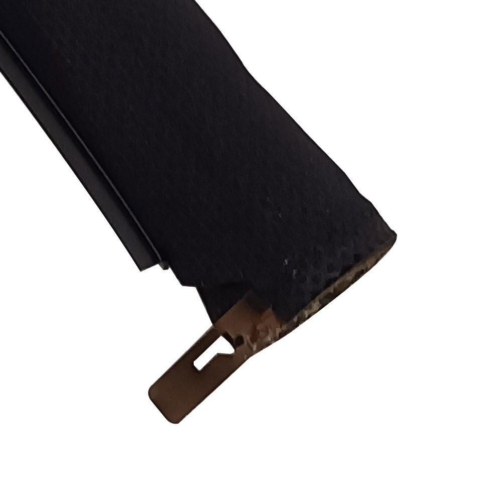 Auto Panorama Tetto Apribile T - Golf Umbrella recensione e prezzo