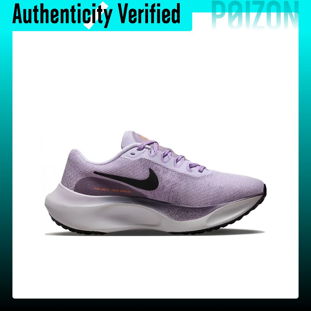 Scarpe da Corsa Nike Zoom Fly  - Nike Shoes Zoom Fly 5 recensione e prezzo