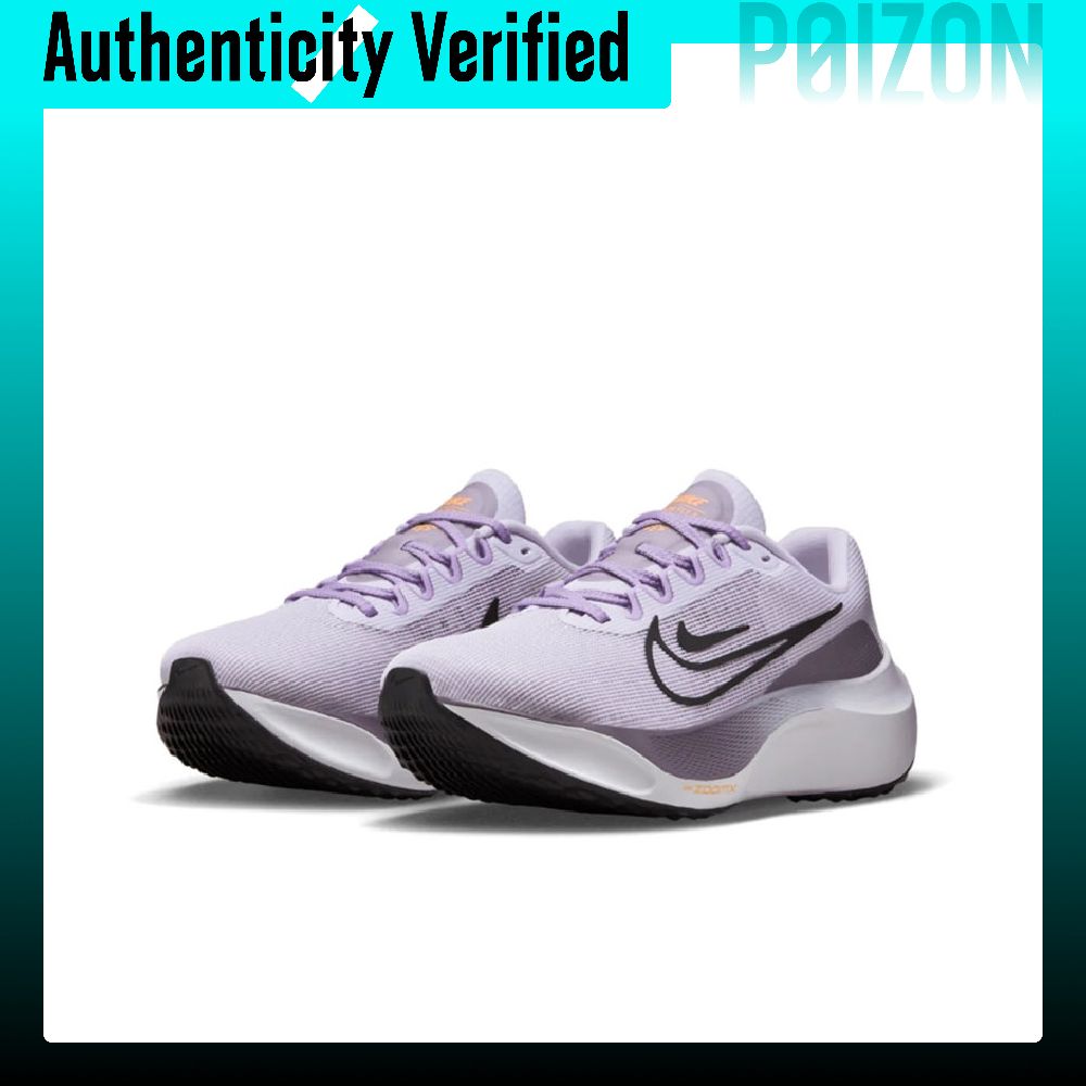 Scarpe da Corsa Nike Zoom Fly  - Nike Shoes Zoom Fly 5 recensione e prezzo