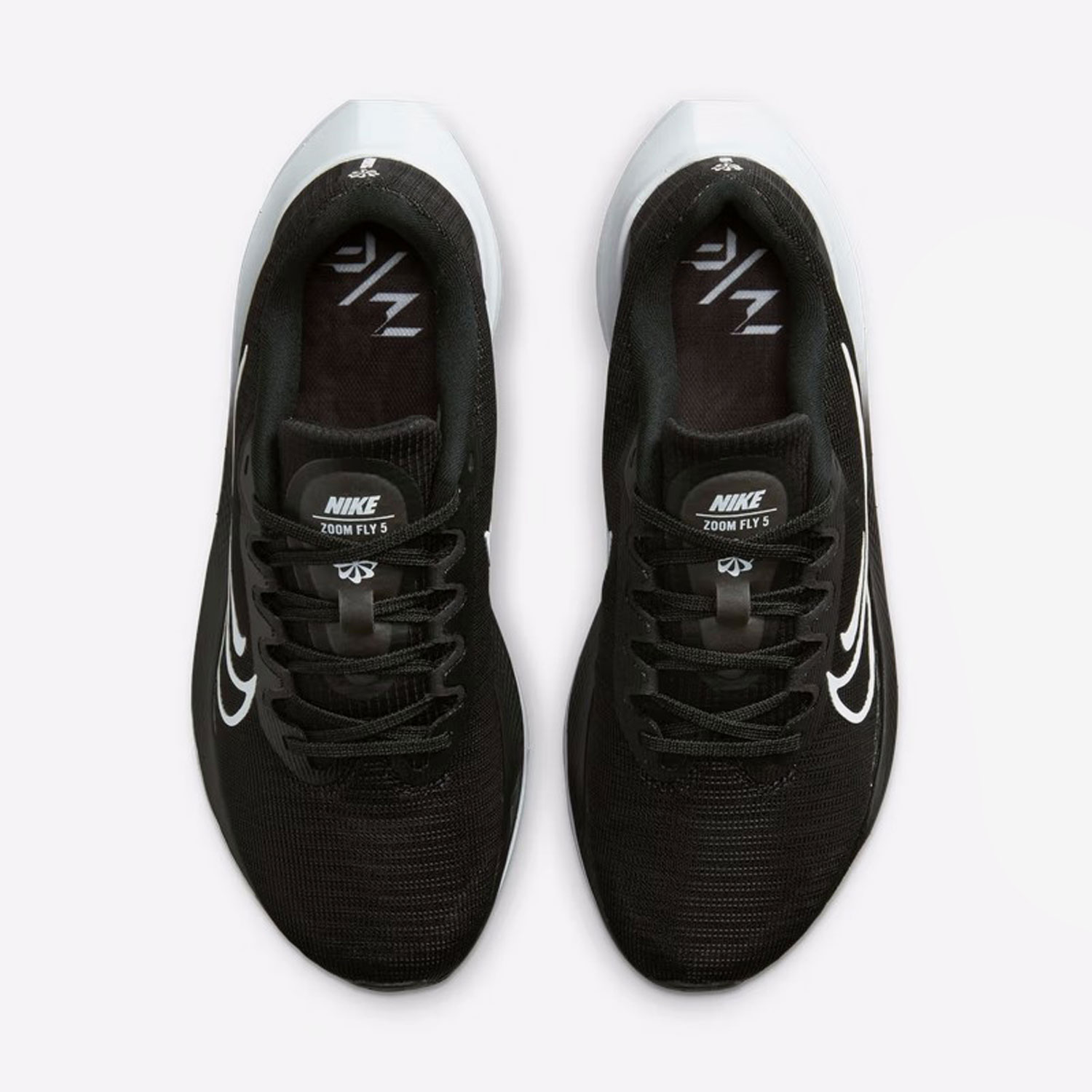 Scarpe da corsa Nike Zoom Fly  - Nike Shoes Zoom Fly 5 recensione e prezzo