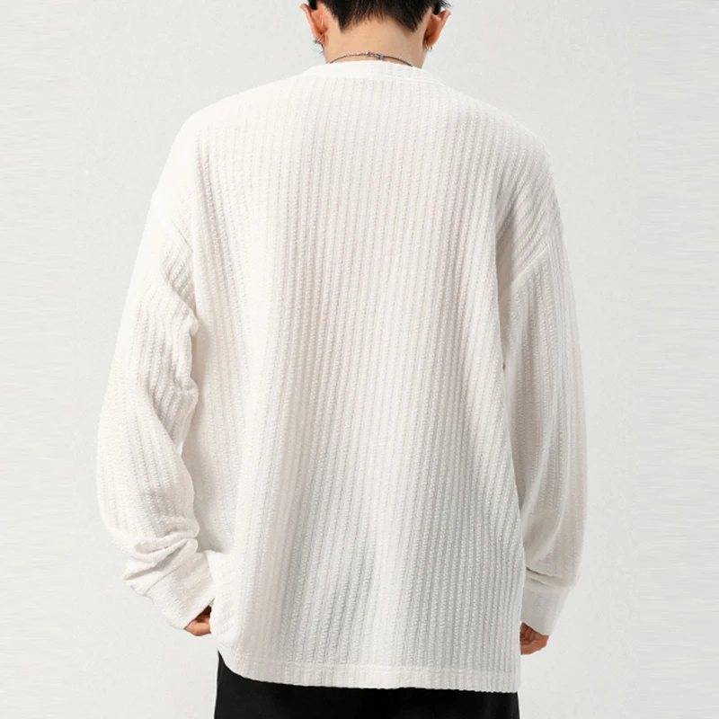 Maglia Autunnale da Uomo con S - Golf Tees recensione e prezzo