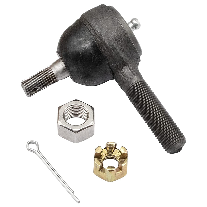 Kit estremità tirante carrello - Golf Clubs recensione e prezzo